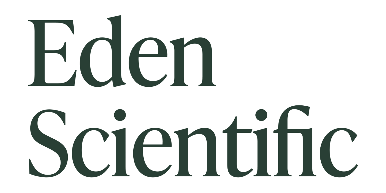 Eden Scientific
