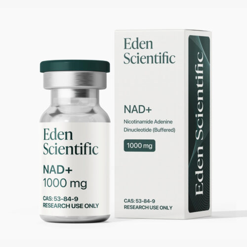 NAD+ | 1000mg